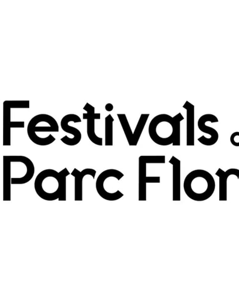 Paris Jazz Festival