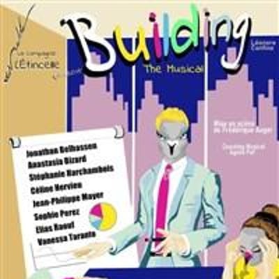 Building : The Musical