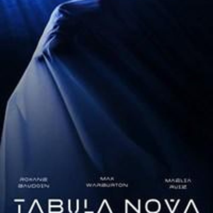 Tabula Nova