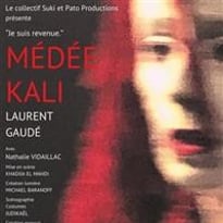 Médée Kali