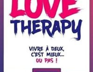 Love therapy