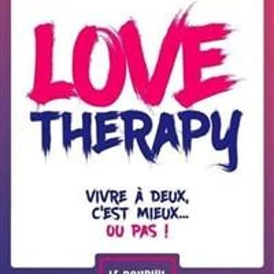 Love therapy