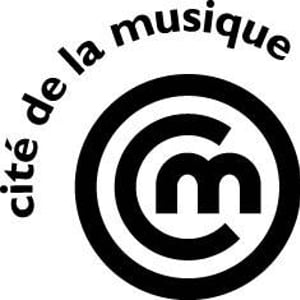 Musée de la musique