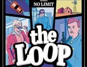 The Loop