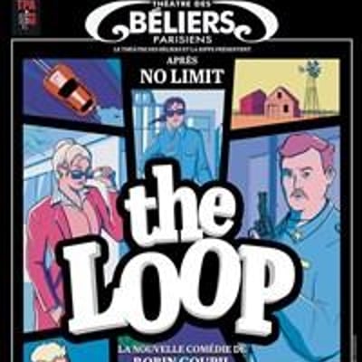 The Loop