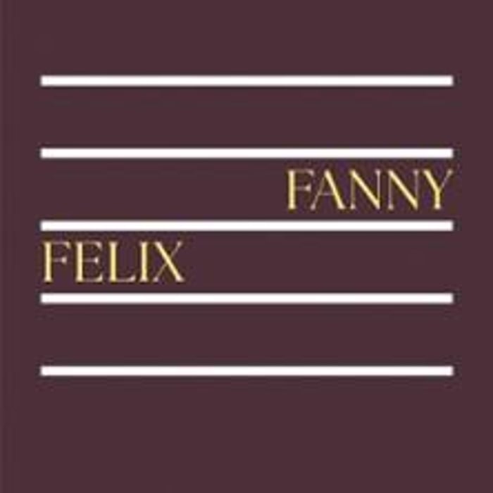 Fanny / Felix