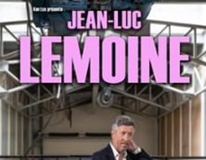 Jean-Luc Lemoine, Liquidation