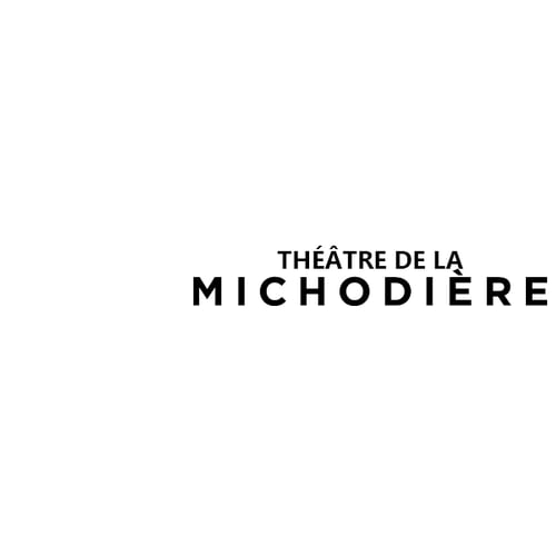 Théâtre de la Michodière 2