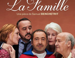 La Famille