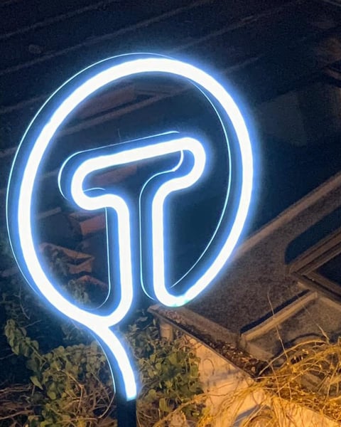 Festival Focus