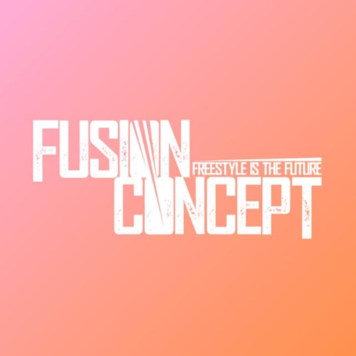 Fusion Concept World Final 2024