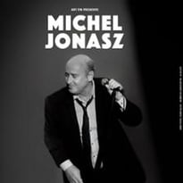 Michel Jonasz, Du Blues du Blues!