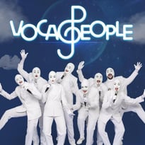 Voca People