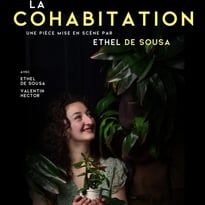 La Cohabitation