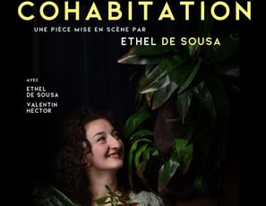 La Cohabitation