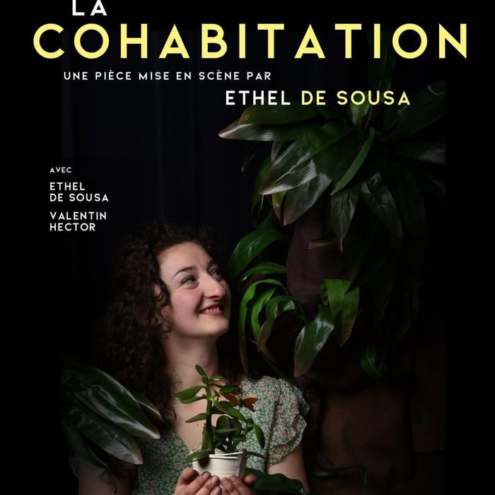 La Cohabitation