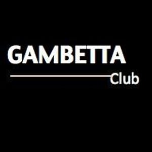 Gambetta Club