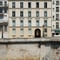 Bibliothèque Polonaise de Paris