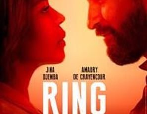 Ring (variations du couple)