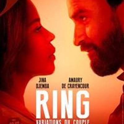 Ring (variations du couple)