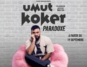 Umut Koker, Paradoxe