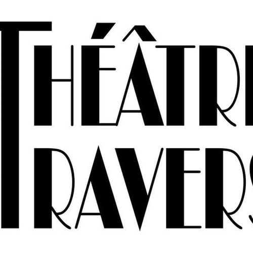 Théâtre traversière 4