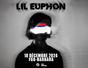 Lil Euphon