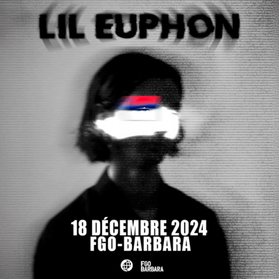 Lil Euphon