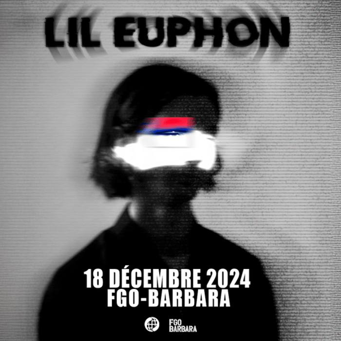 Lil Euphon