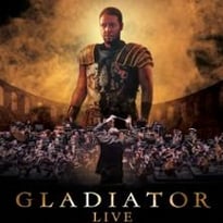 Gladiator Live