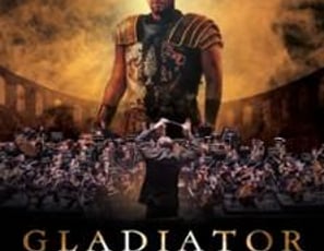 Gladiator Live