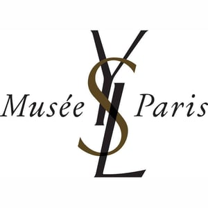 Musee Yves Saint Laurent