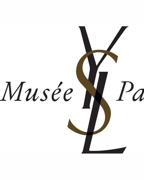 Musee Yves Saint Laurent