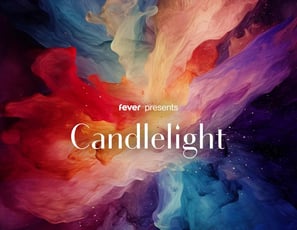 Candlelight Premium : Hommage à Coldplay