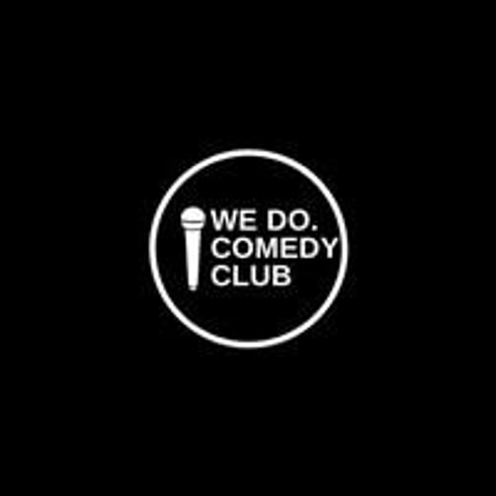 We Do. Comedy Club