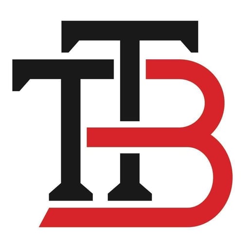 Théâtre Tristan Bernard 2