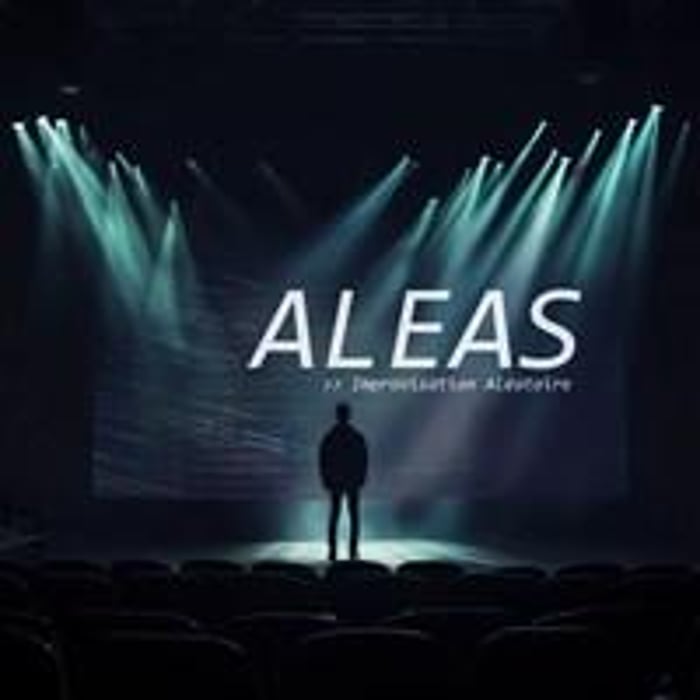 Aléas