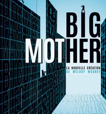 Big Mother