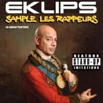 Eklips