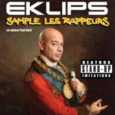 Eklips