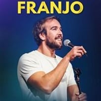 Franjo