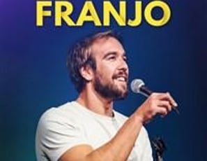 Franjo