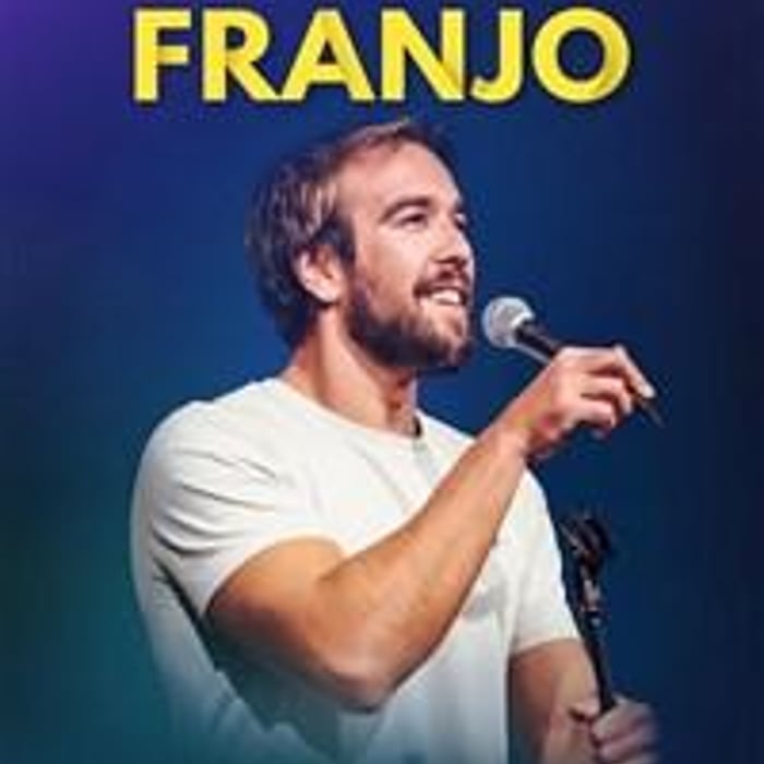 Franjo