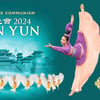 Shen Yun