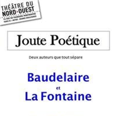 Joute poétique