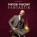 Viktor Vincent