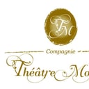 Compagnie du Théâtre Mordoré
