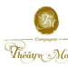 Compagnie du Théâtre Mordoré