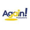 Again ! Productions