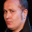 Alain De Troie